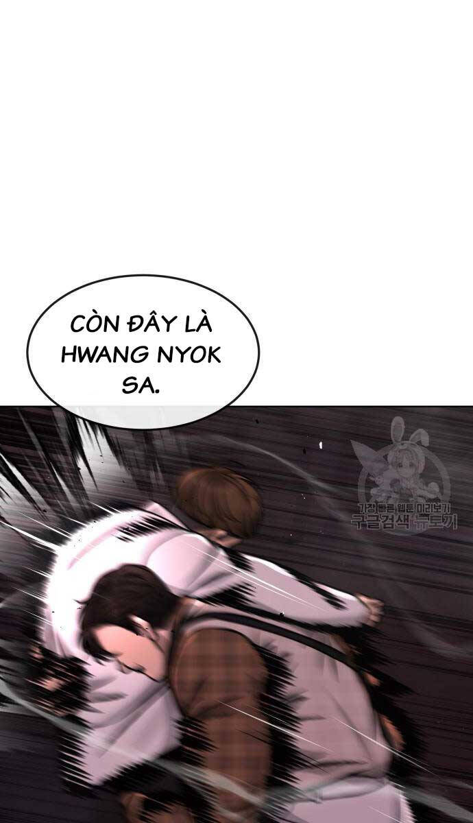 Nhiệm Vụ Diệu Kỳ Chap 88 - Next Chap 89