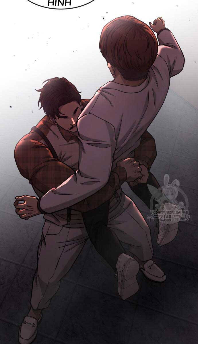 Nhiệm Vụ Diệu Kỳ Chap 88 - Next Chap 89