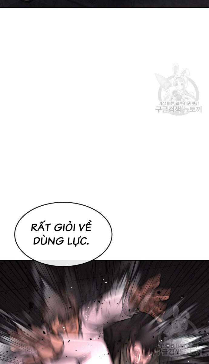 Nhiệm Vụ Diệu Kỳ Chap 88 - Next Chap 89