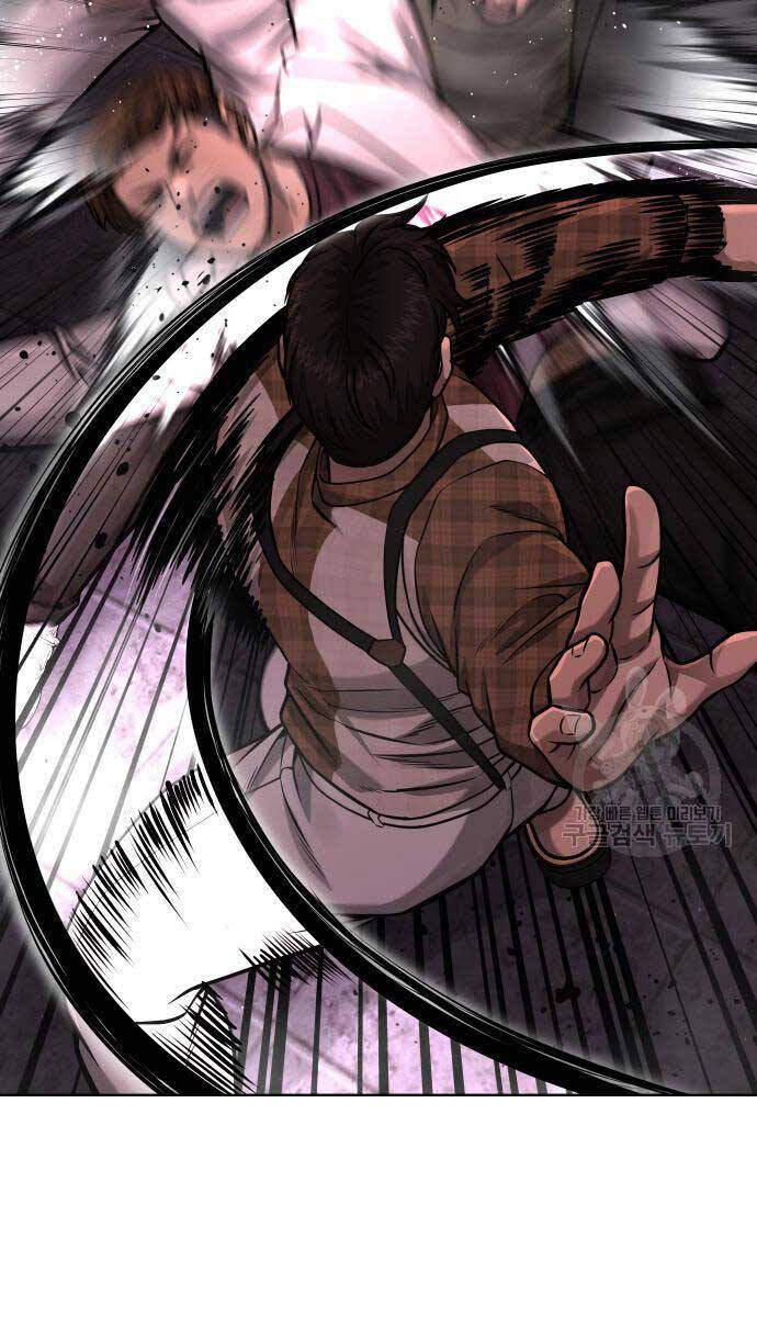 Nhiệm Vụ Diệu Kỳ Chap 88 - Next Chap 89