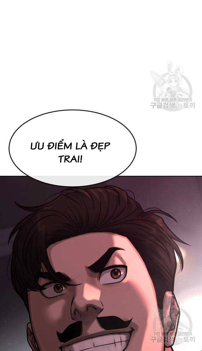 Nhiệm Vụ Diệu Kỳ Chap 88 - Next Chap 89