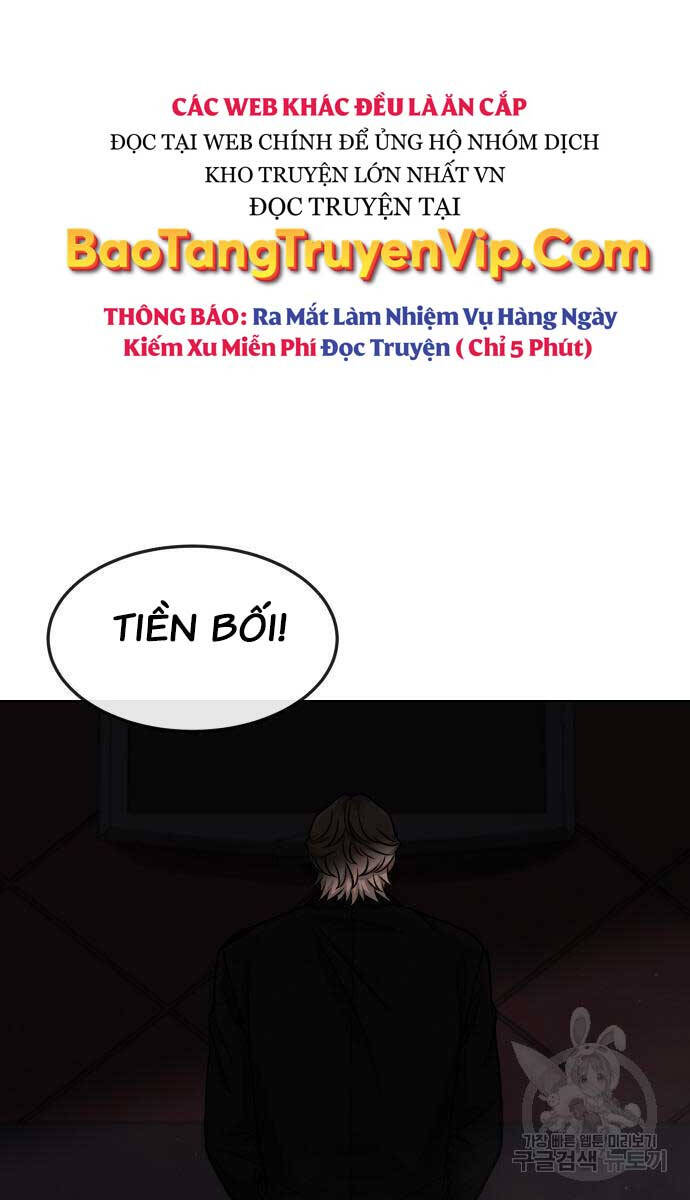 Nhiệm Vụ Diệu Kỳ Chap 88 - Next Chap 89