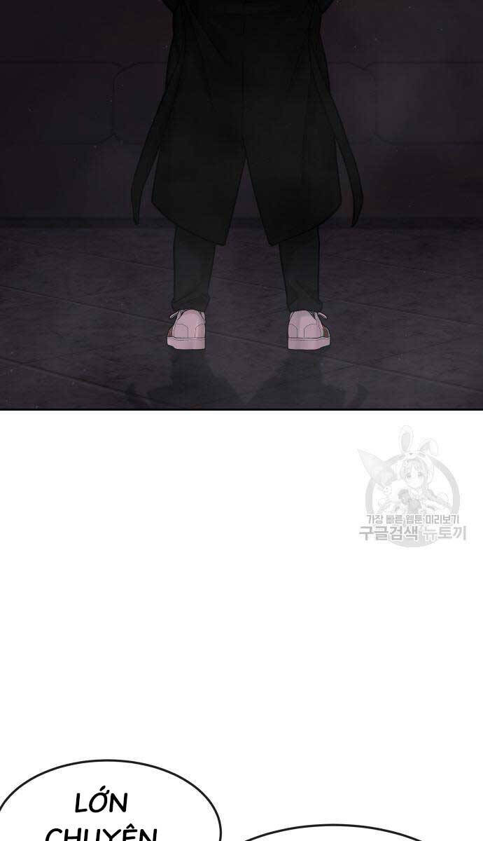 Nhiệm Vụ Diệu Kỳ Chap 88 - Next Chap 89