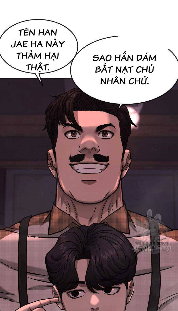 Nhiệm Vụ Diệu Kỳ Chap 88 - Next Chap 89