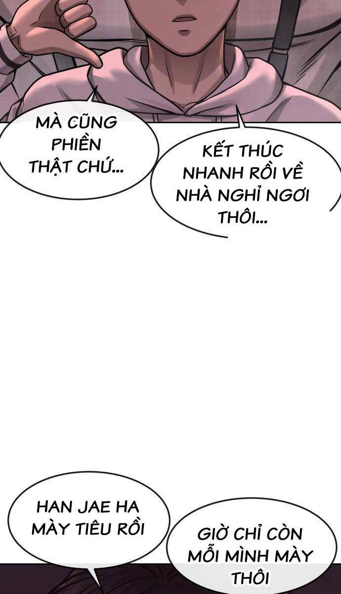 Nhiệm Vụ Diệu Kỳ Chap 88 - Next Chap 89