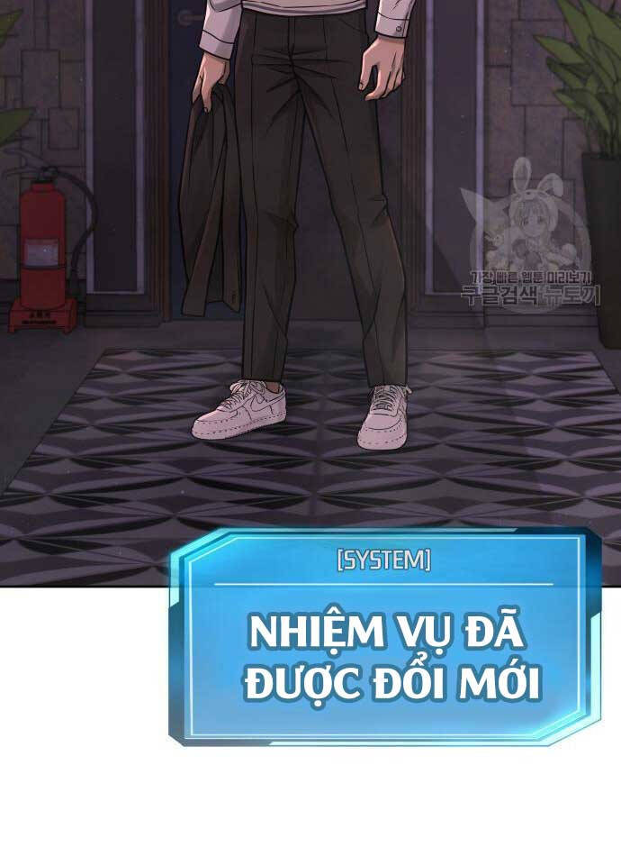 Nhiệm Vụ Diệu Kỳ Chap 88 - Next Chap 89