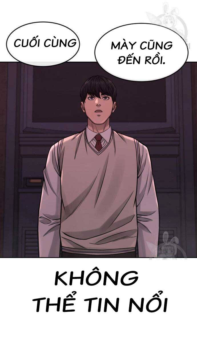 Nhiệm Vụ Diệu Kỳ Chap 88 - Next Chap 89