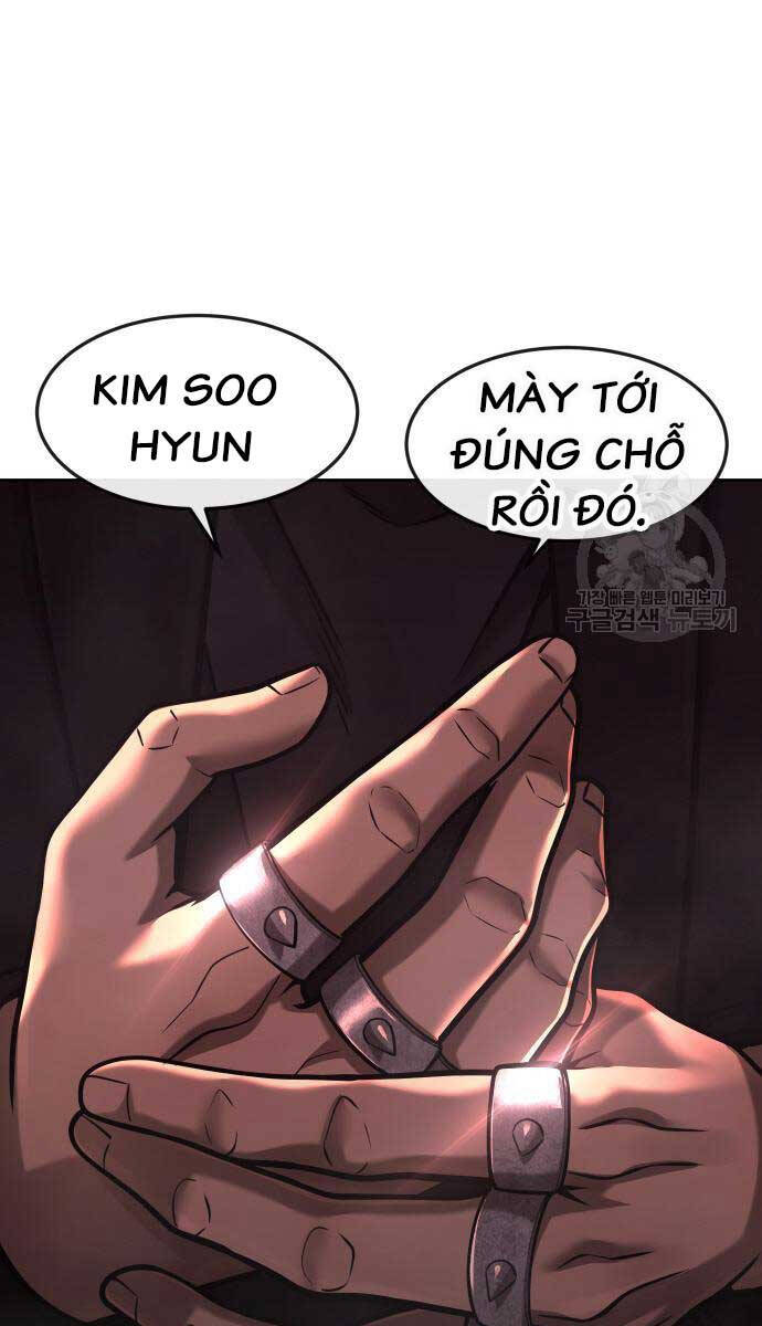 Nhiệm Vụ Diệu Kỳ Chap 88 - Next Chap 89