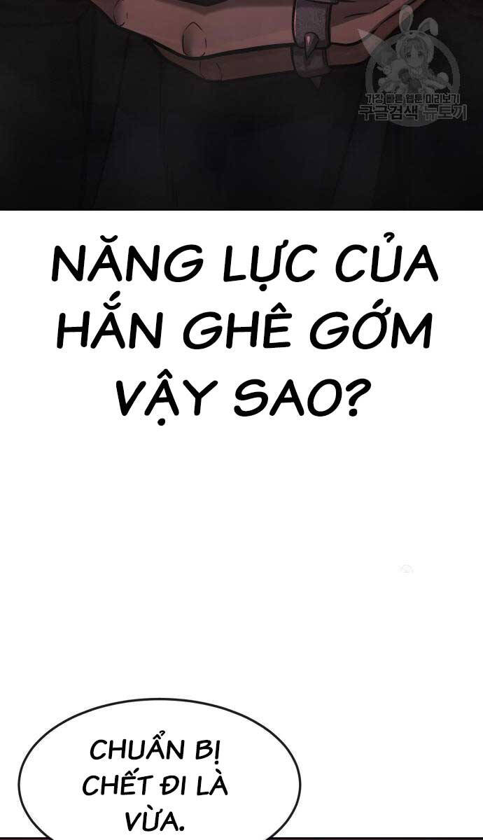 Nhiệm Vụ Diệu Kỳ Chap 88 - Next Chap 89