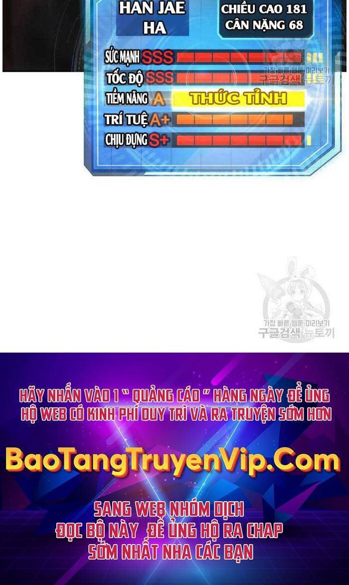 Nhiệm Vụ Diệu Kỳ Chap 88 - Next Chap 89