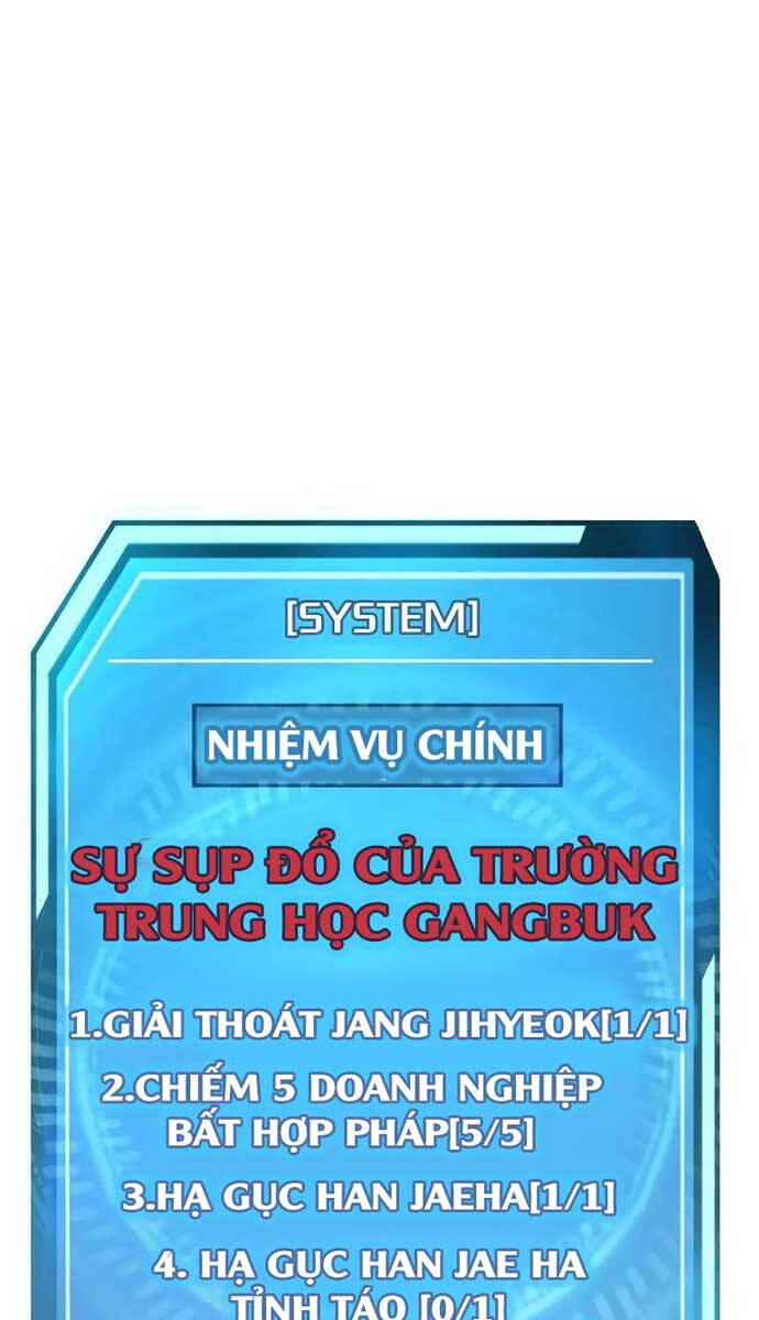 Nhiệm Vụ Diệu Kỳ Chap 88 - Next Chap 89