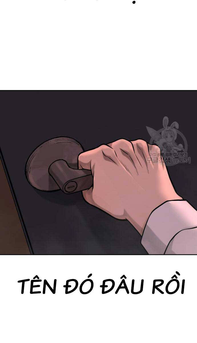Nhiệm Vụ Diệu Kỳ Chap 88 - Next Chap 89
