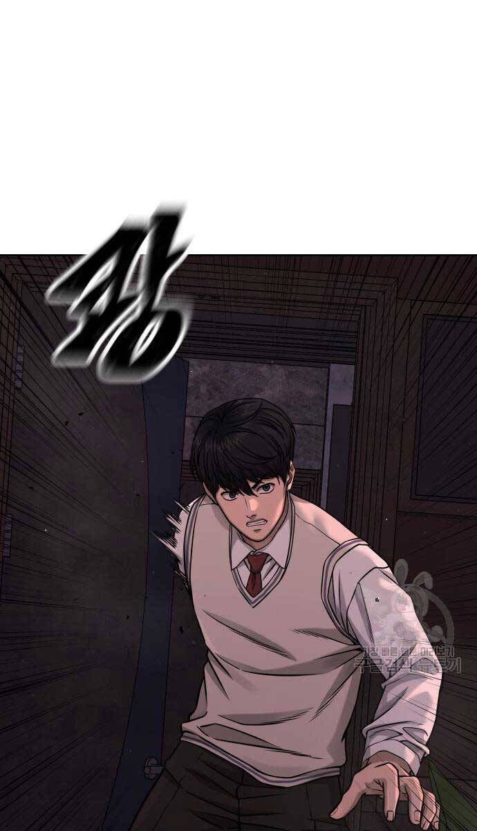 Nhiệm Vụ Diệu Kỳ Chap 88 - Next Chap 89