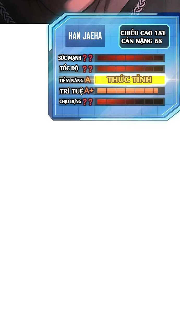 Nhiệm Vụ Diệu Kỳ Chap 88 - Next Chap 89