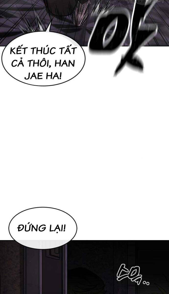 Nhiệm Vụ Diệu Kỳ Chap 88 - Next Chap 89