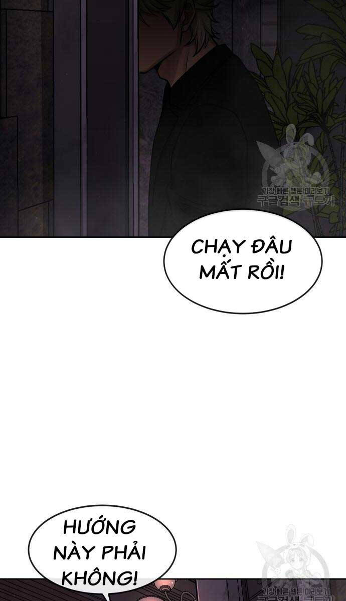 Nhiệm Vụ Diệu Kỳ Chap 88 - Next Chap 89