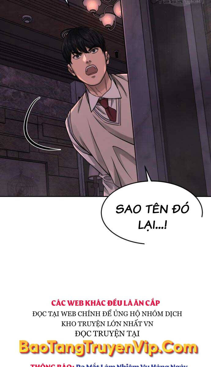Nhiệm Vụ Diệu Kỳ Chap 88 - Next Chap 89