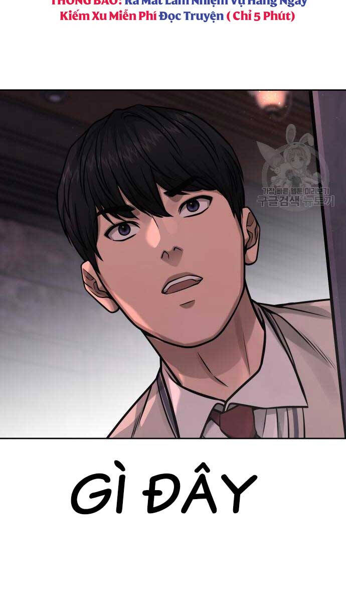 Nhiệm Vụ Diệu Kỳ Chap 88 - Next Chap 89