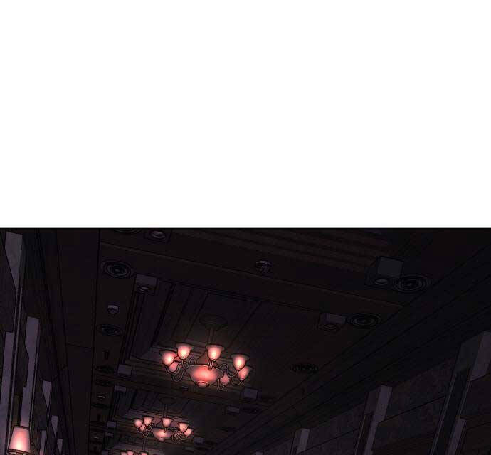 Nhiệm Vụ Diệu Kỳ Chap 88 - Next Chap 89