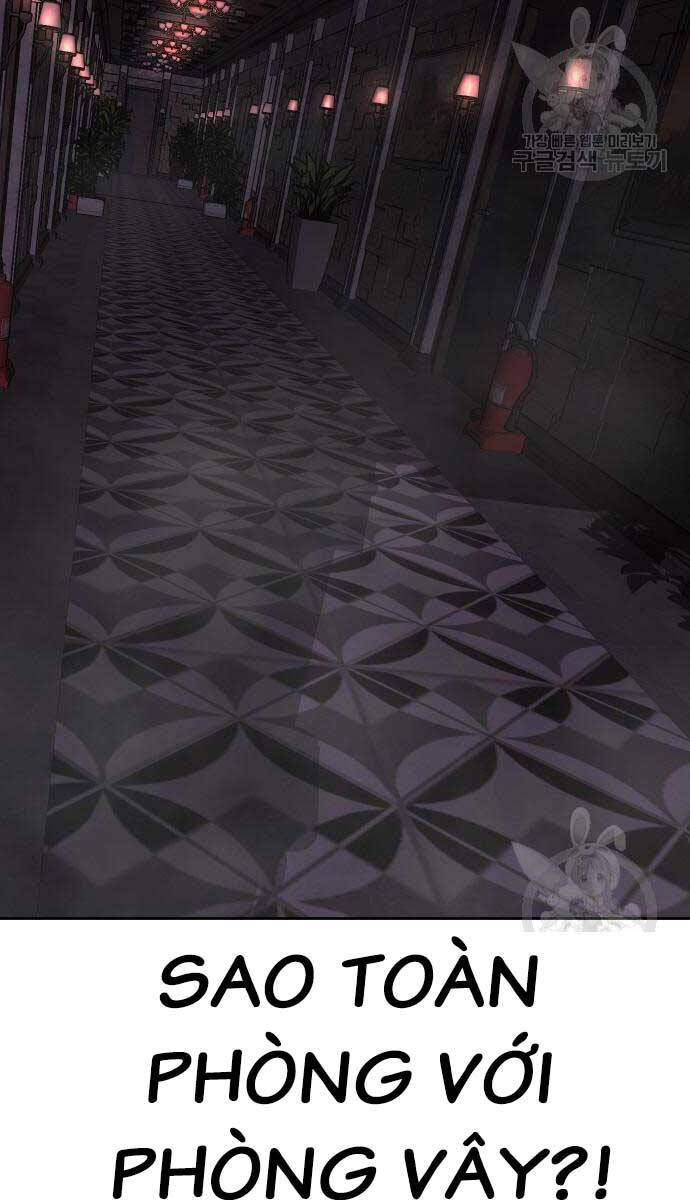 Nhiệm Vụ Diệu Kỳ Chap 88 - Next Chap 89