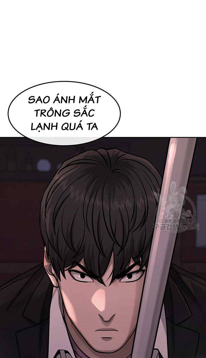 Nhiệm Vụ Diệu Kỳ Chap 88 - Next Chap 89
