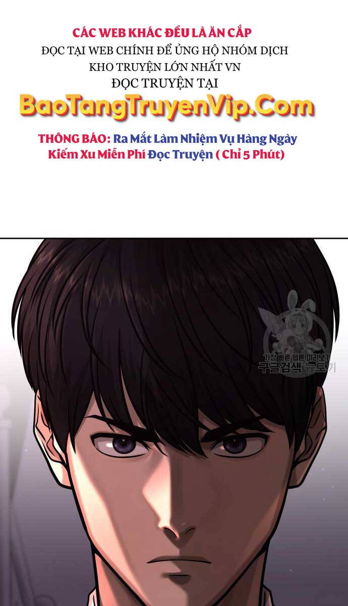 Nhiệm Vụ Diệu Kỳ Chap 88 - Next Chap 89