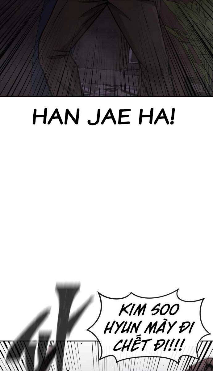 Nhiệm Vụ Diệu Kỳ Chap 88 - Next Chap 89