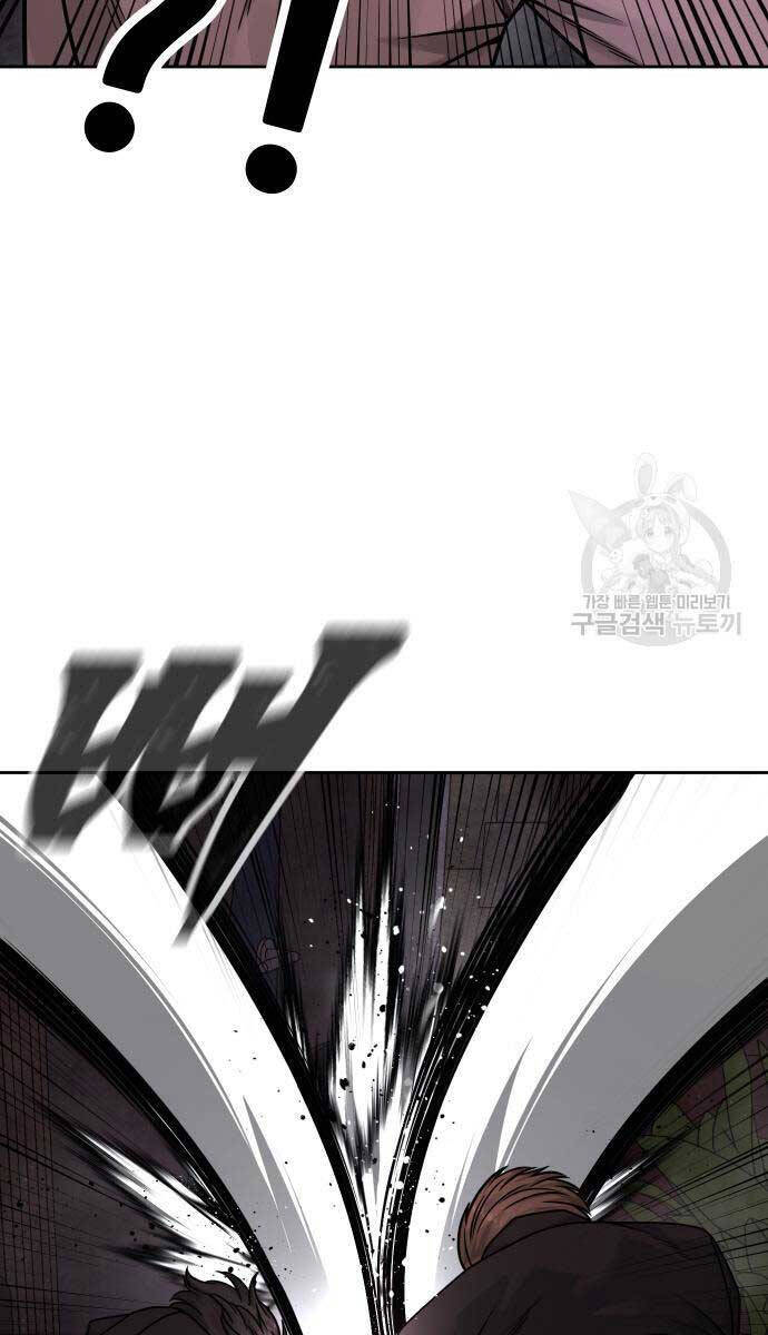 Nhiệm Vụ Diệu Kỳ Chap 88 - Next Chap 89
