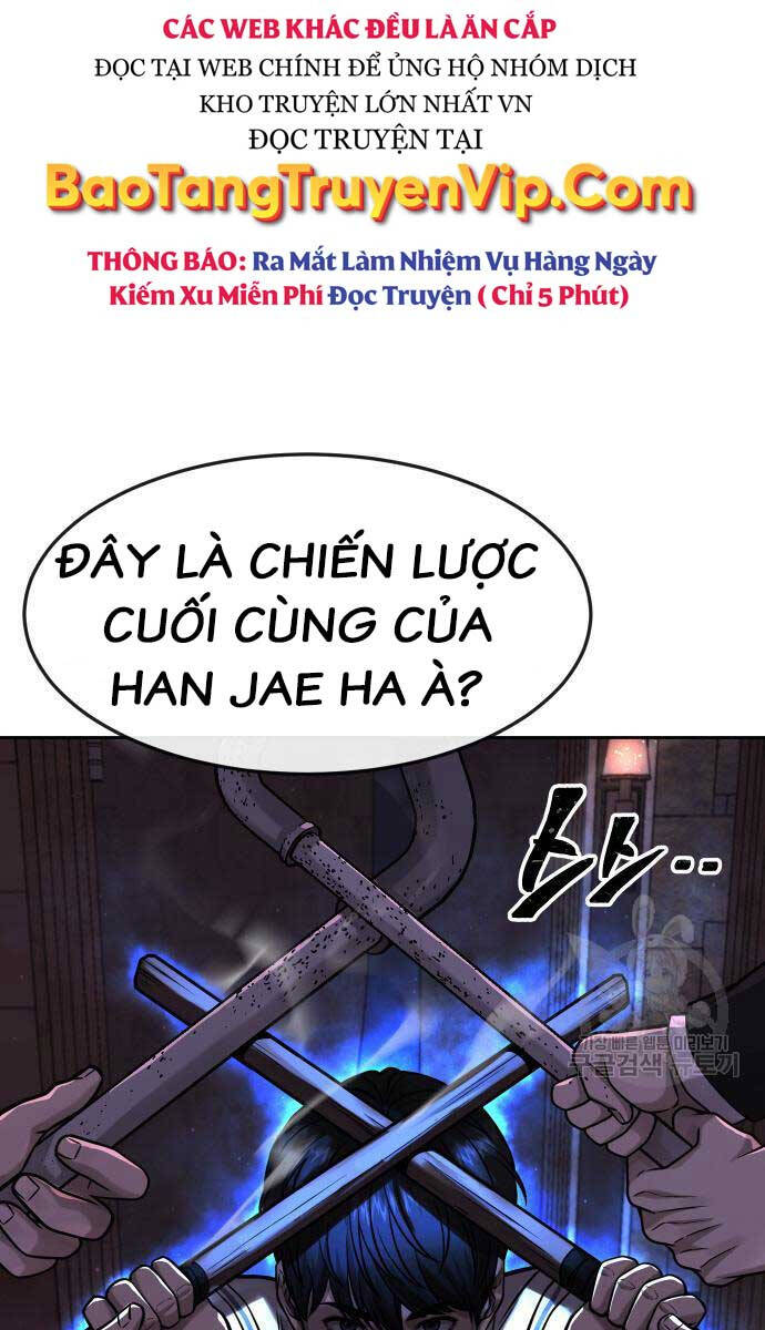 Nhiệm Vụ Diệu Kỳ Chap 88 - Next Chap 89