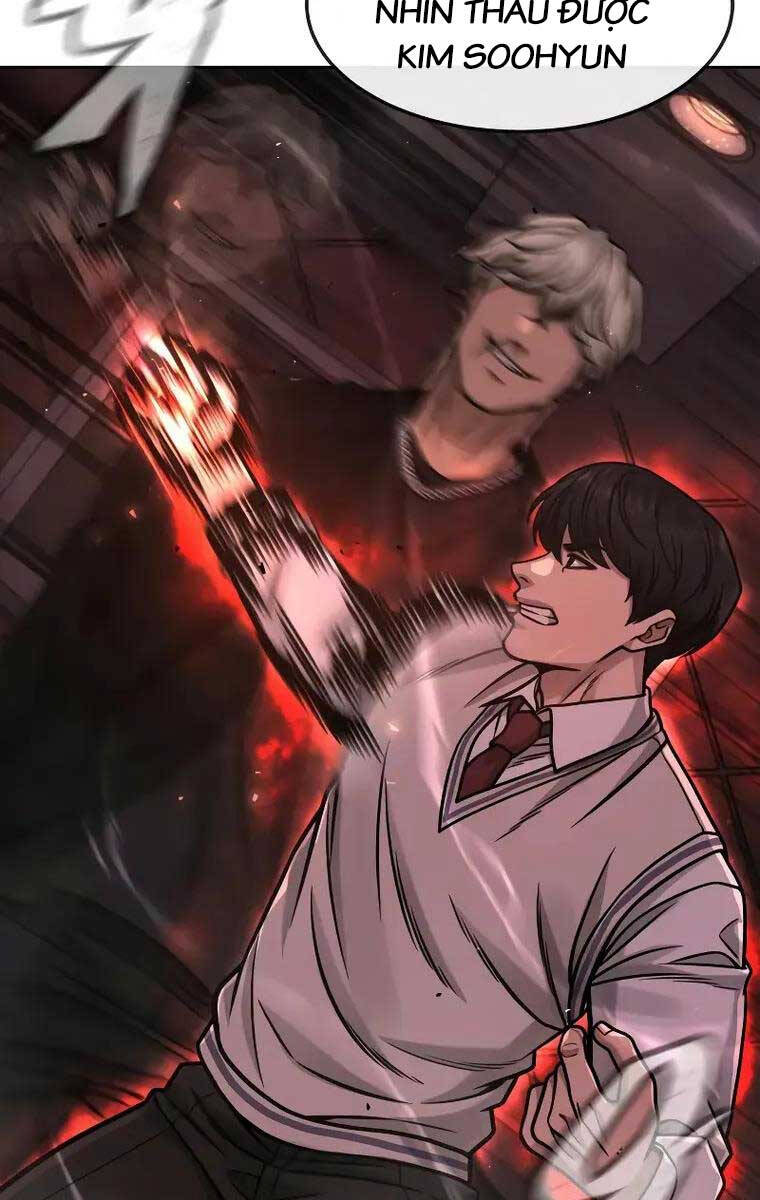 Nhiệm Vụ Diệu Kỳ Chap 89 - Next Chap 90