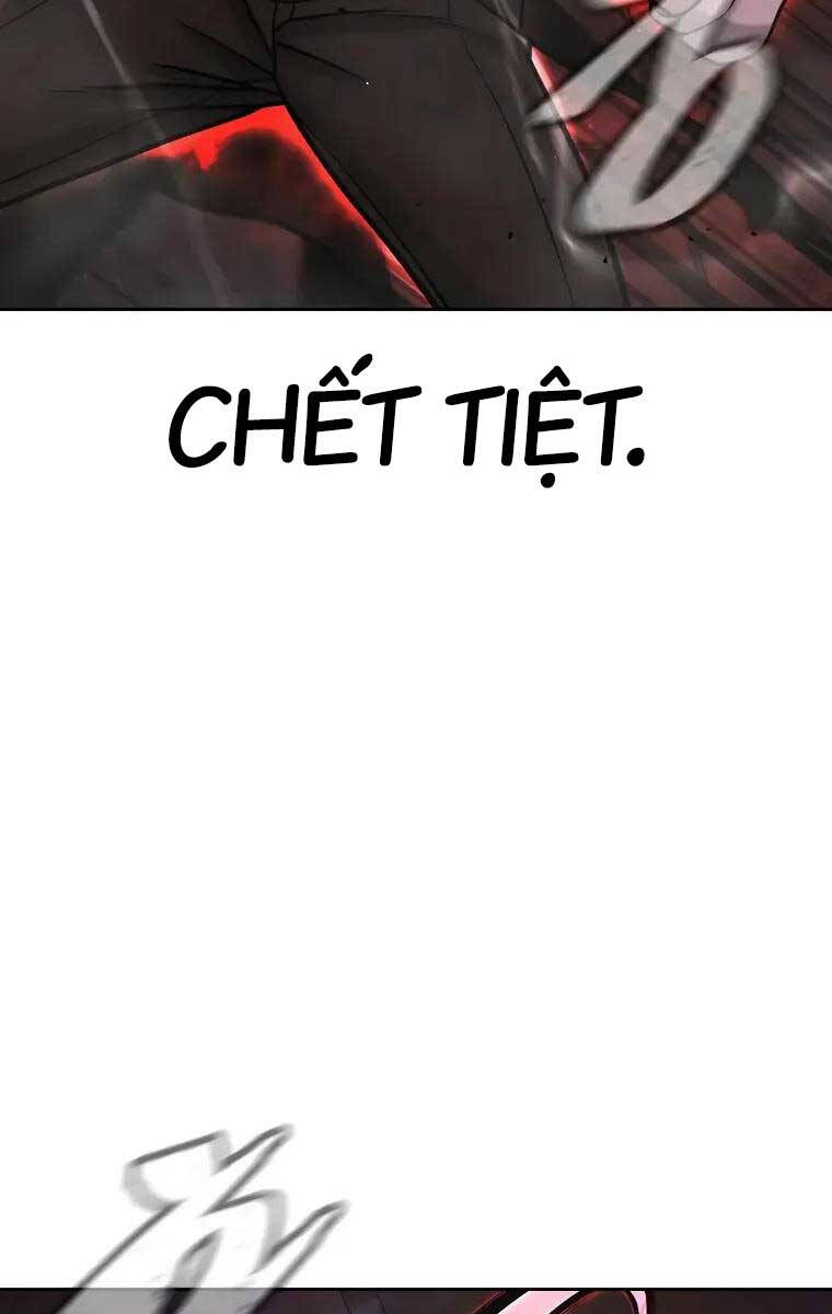 Nhiệm Vụ Diệu Kỳ Chap 89 - Next Chap 90