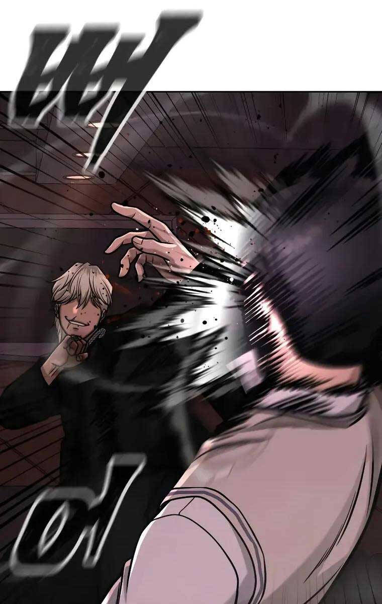 Nhiệm Vụ Diệu Kỳ Chap 89 - Next Chap 90