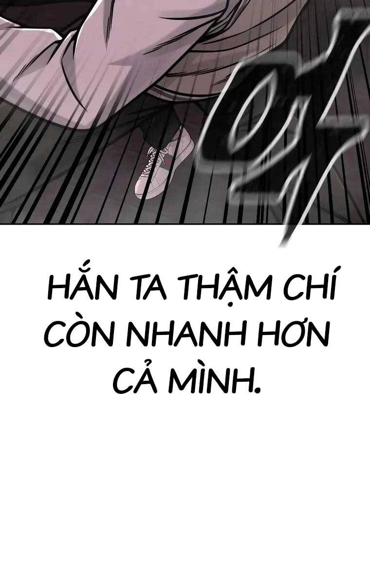 Nhiệm Vụ Diệu Kỳ Chap 89 - Next Chap 90