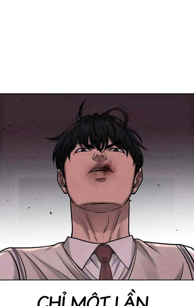 Nhiệm Vụ Diệu Kỳ Chap 89 - Next Chap 90