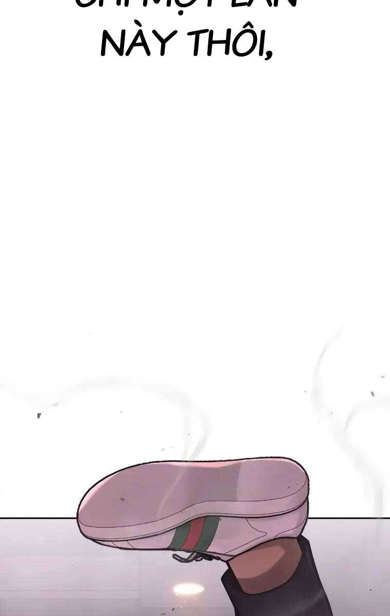 Nhiệm Vụ Diệu Kỳ Chap 89 - Next Chap 90