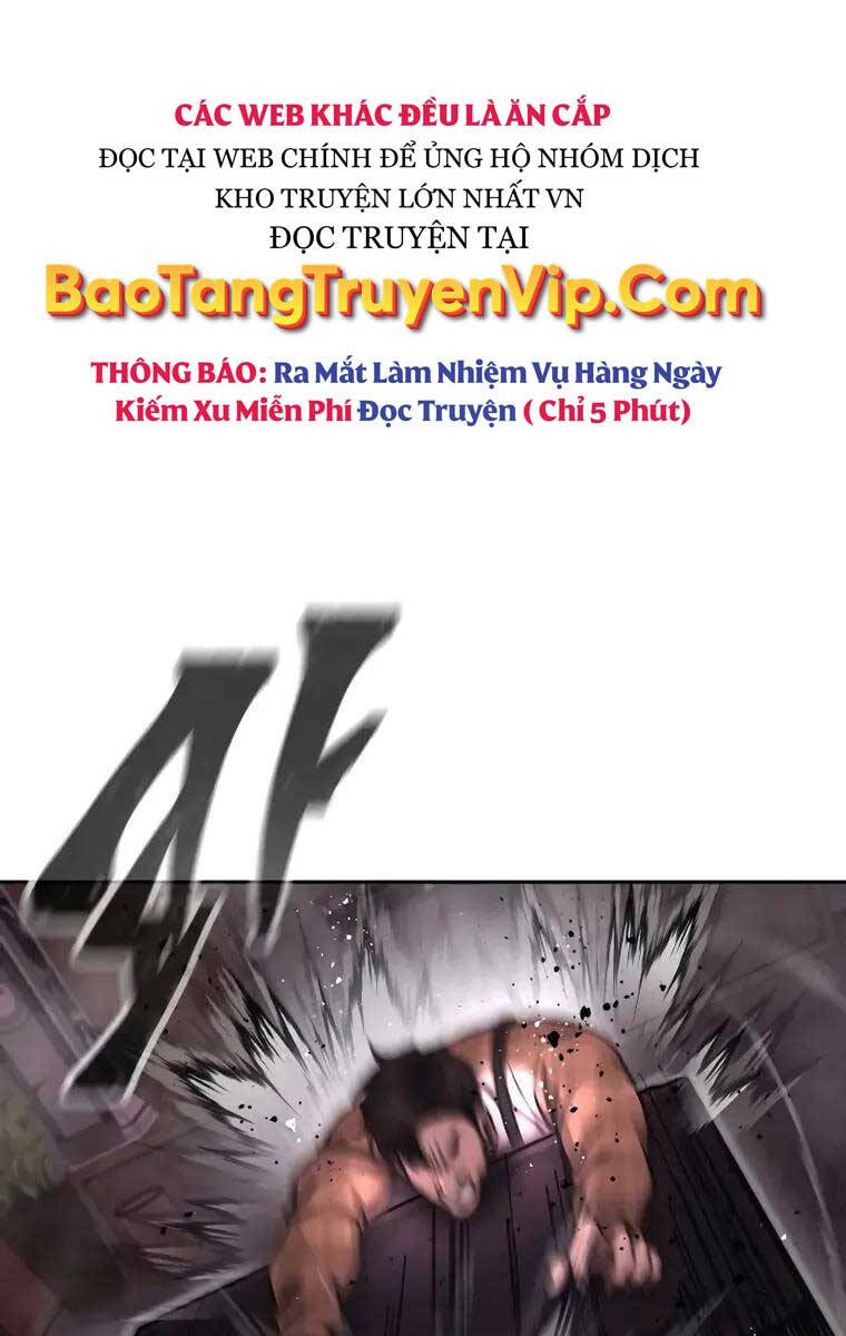 Nhiệm Vụ Diệu Kỳ Chap 89 - Next Chap 90