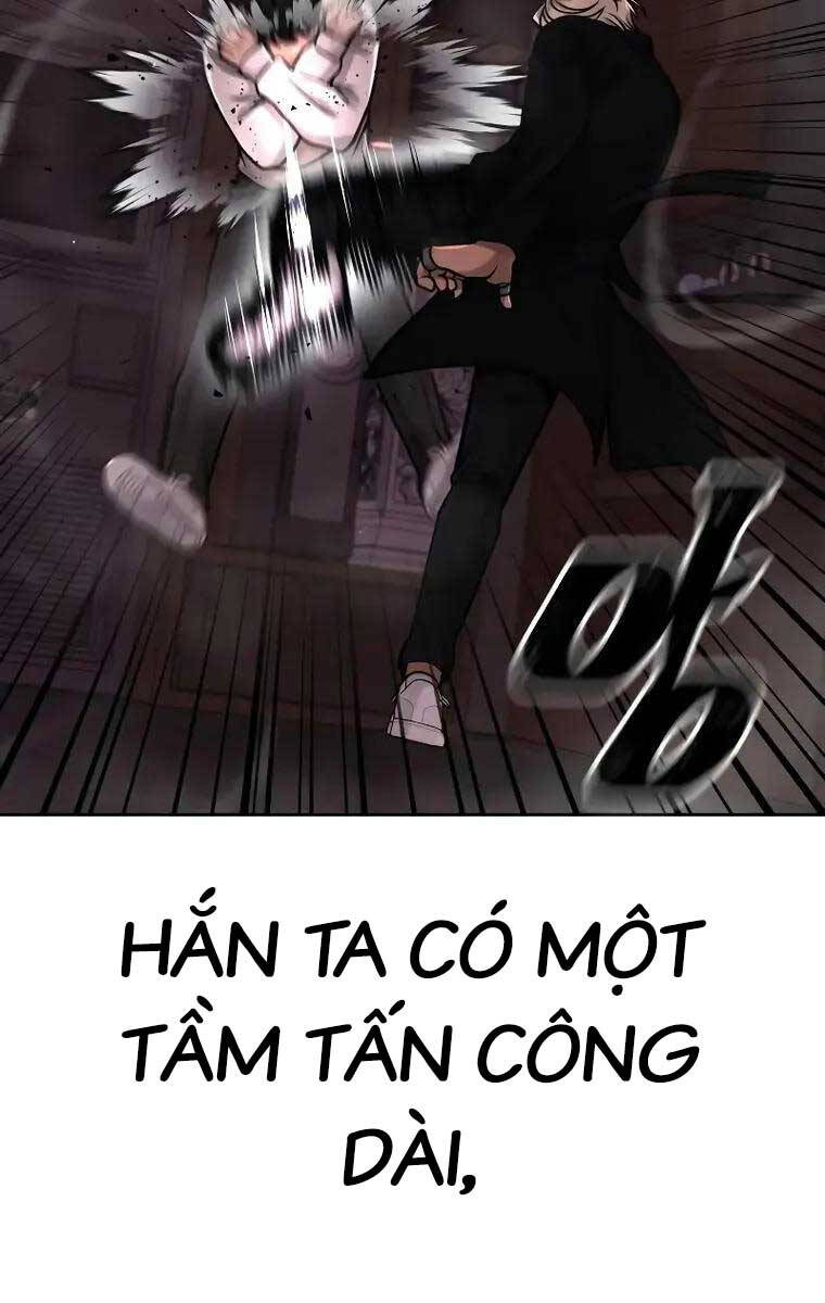 Nhiệm Vụ Diệu Kỳ Chap 89 - Next Chap 90