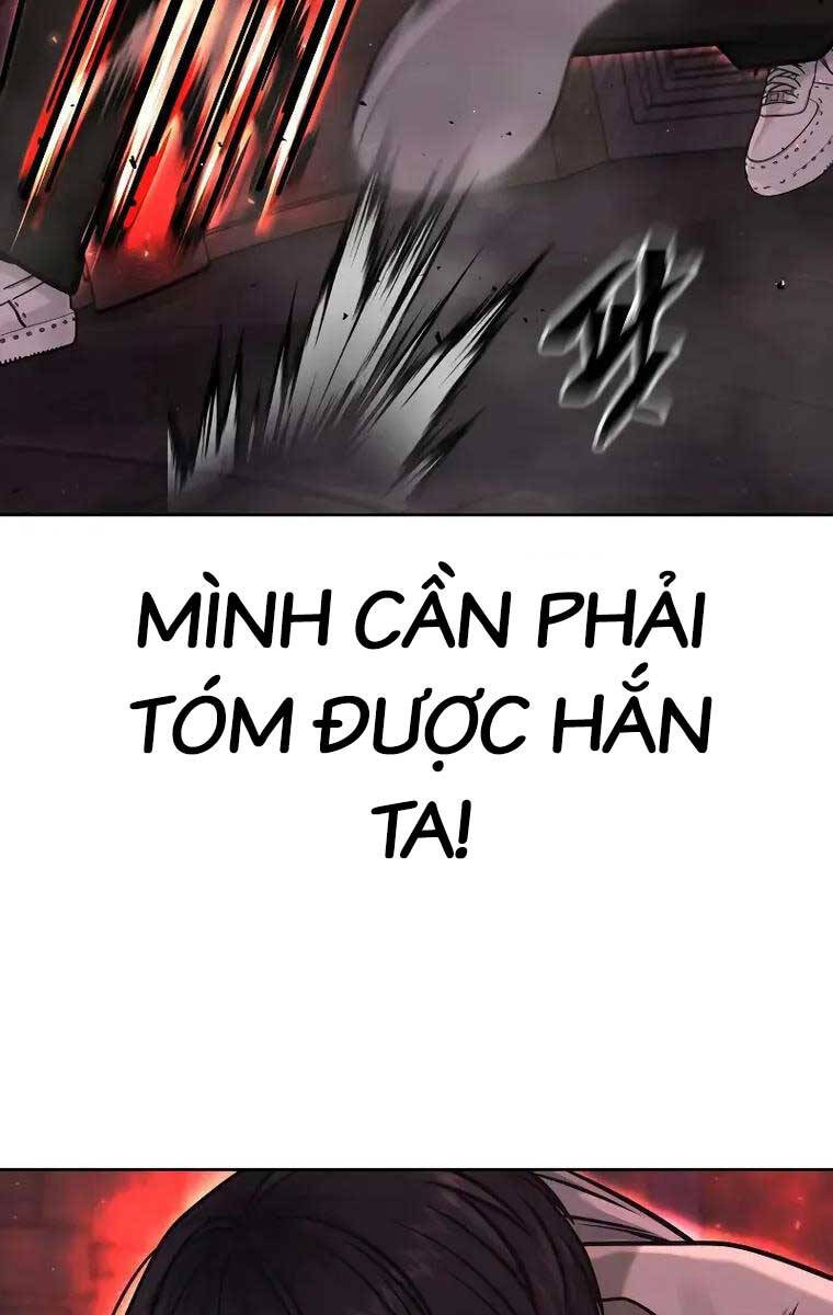 Nhiệm Vụ Diệu Kỳ Chap 89 - Next Chap 90