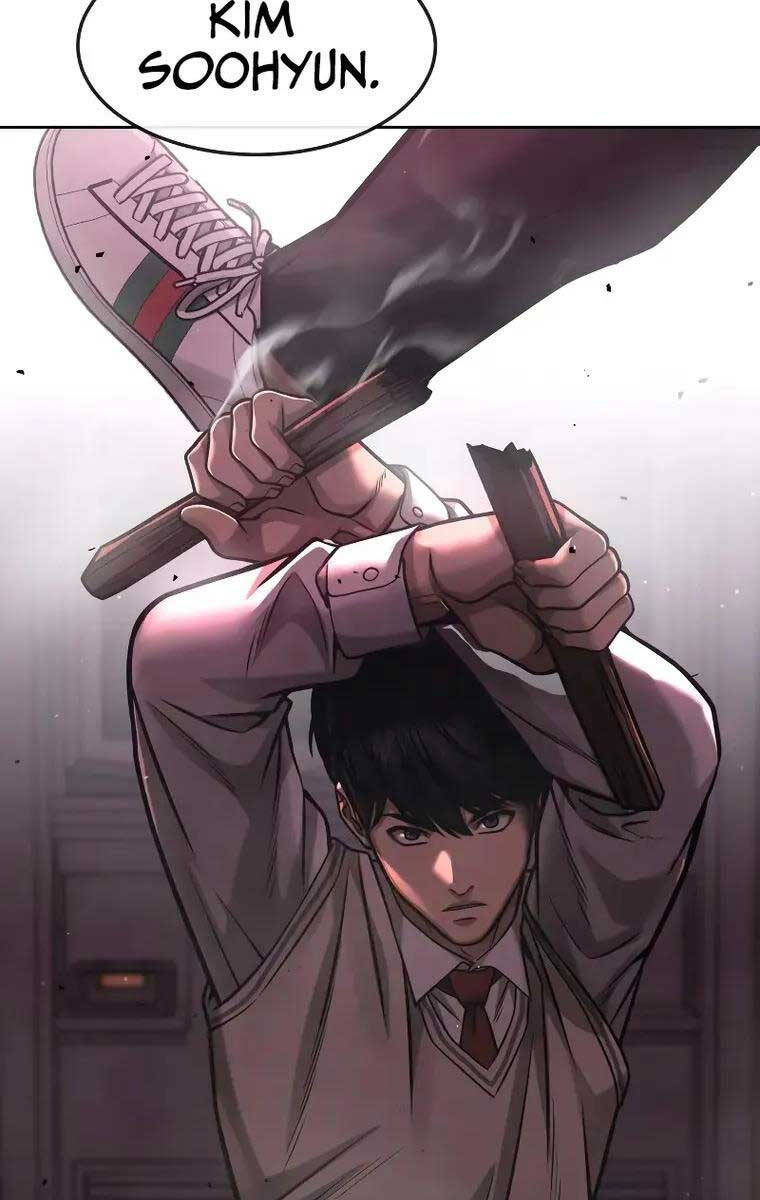 Nhiệm Vụ Diệu Kỳ Chap 89 - Next Chap 90