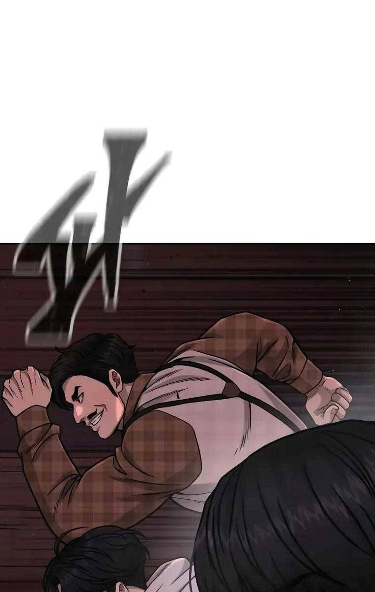 Nhiệm Vụ Diệu Kỳ Chap 89 - Next Chap 90