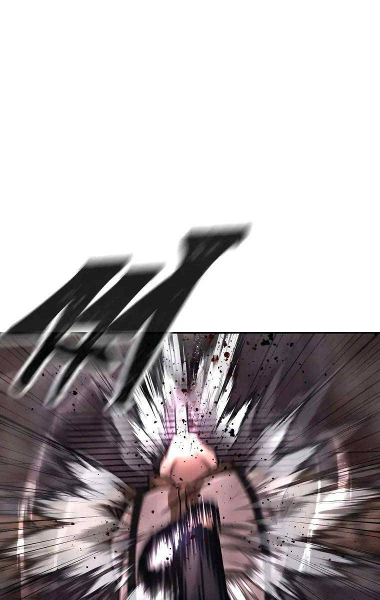 Nhiệm Vụ Diệu Kỳ Chap 89 - Next Chap 90