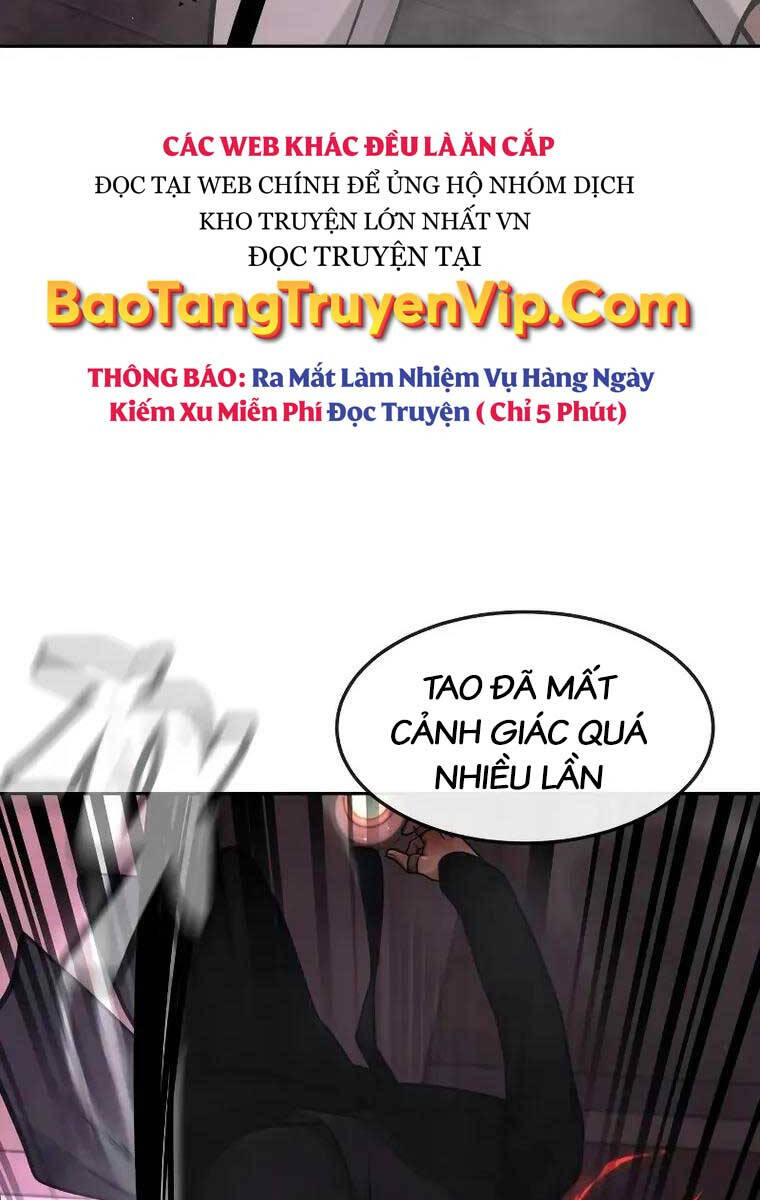 Nhiệm Vụ Diệu Kỳ Chap 89 - Next Chap 90