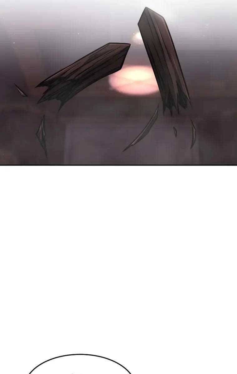 Nhiệm Vụ Diệu Kỳ Chap 89 - Next Chap 90