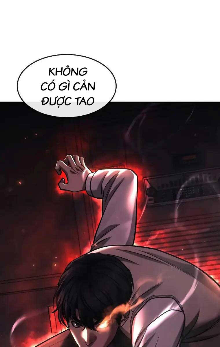 Nhiệm Vụ Diệu Kỳ Chap 89 - Next Chap 90