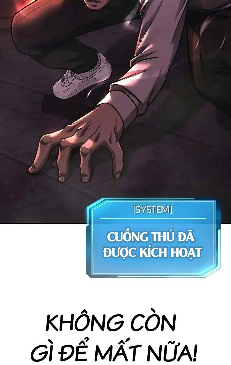 Nhiệm Vụ Diệu Kỳ Chap 89 - Next Chap 90