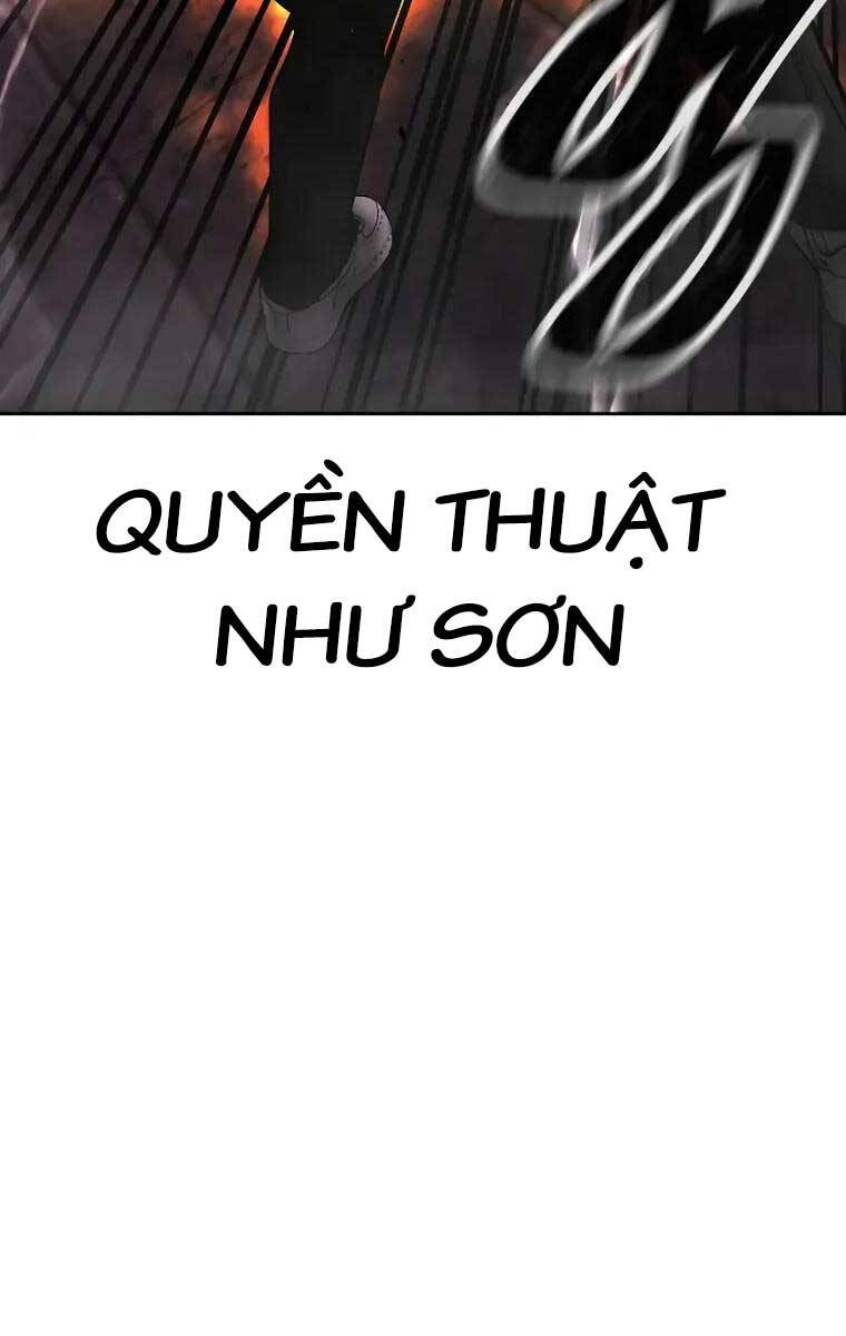 Nhiệm Vụ Diệu Kỳ Chap 89 - Next Chap 90