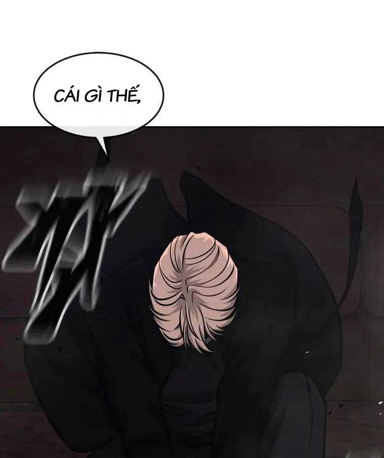 Nhiệm Vụ Diệu Kỳ Chap 89 - Next Chap 90