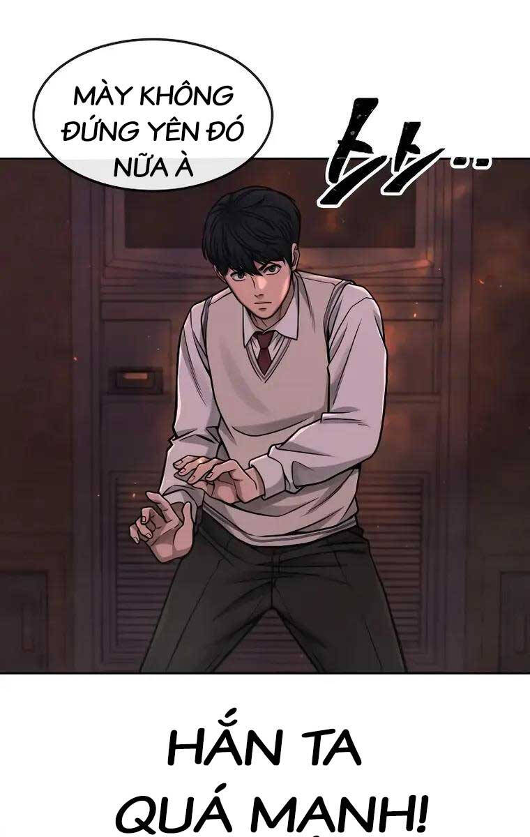 Nhiệm Vụ Diệu Kỳ Chap 89 - Next Chap 90