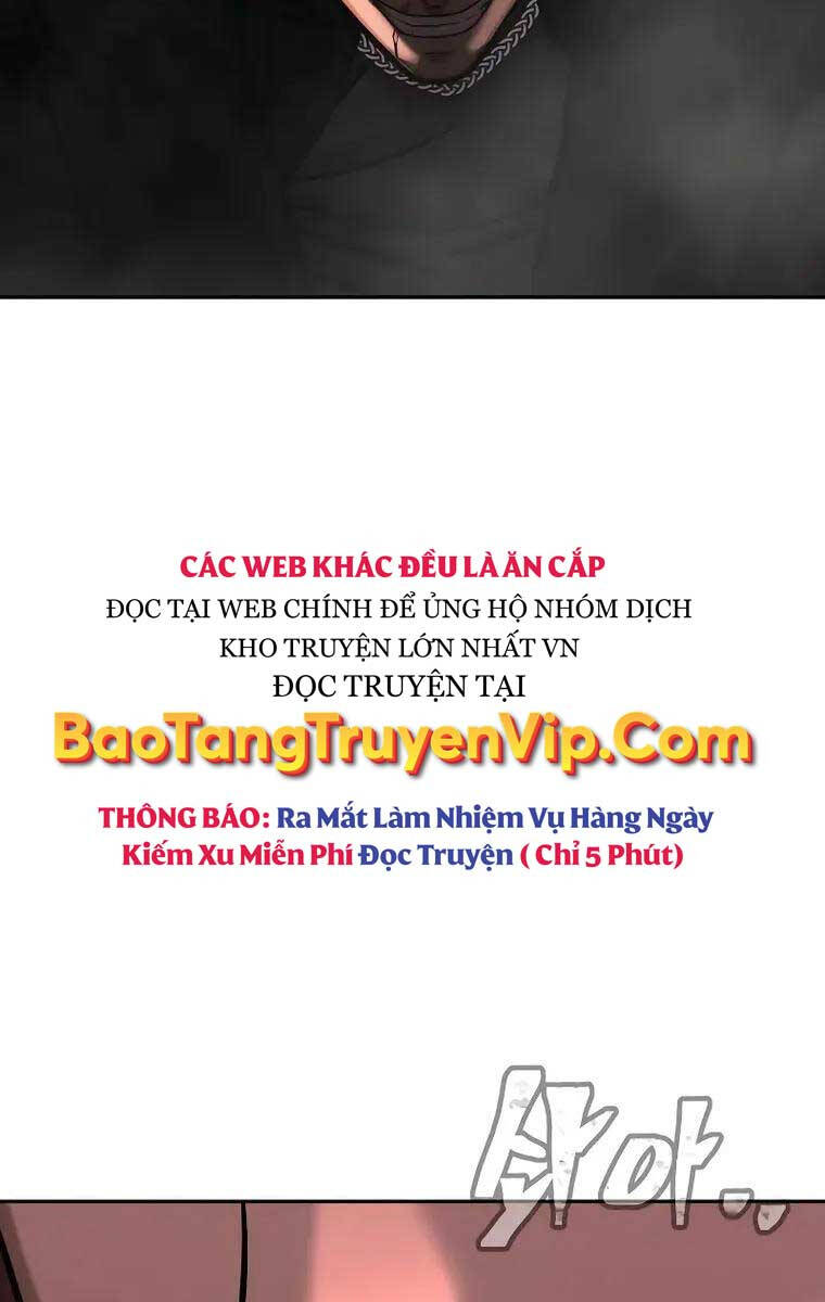 Nhiệm Vụ Diệu Kỳ Chap 89 - Next Chap 90