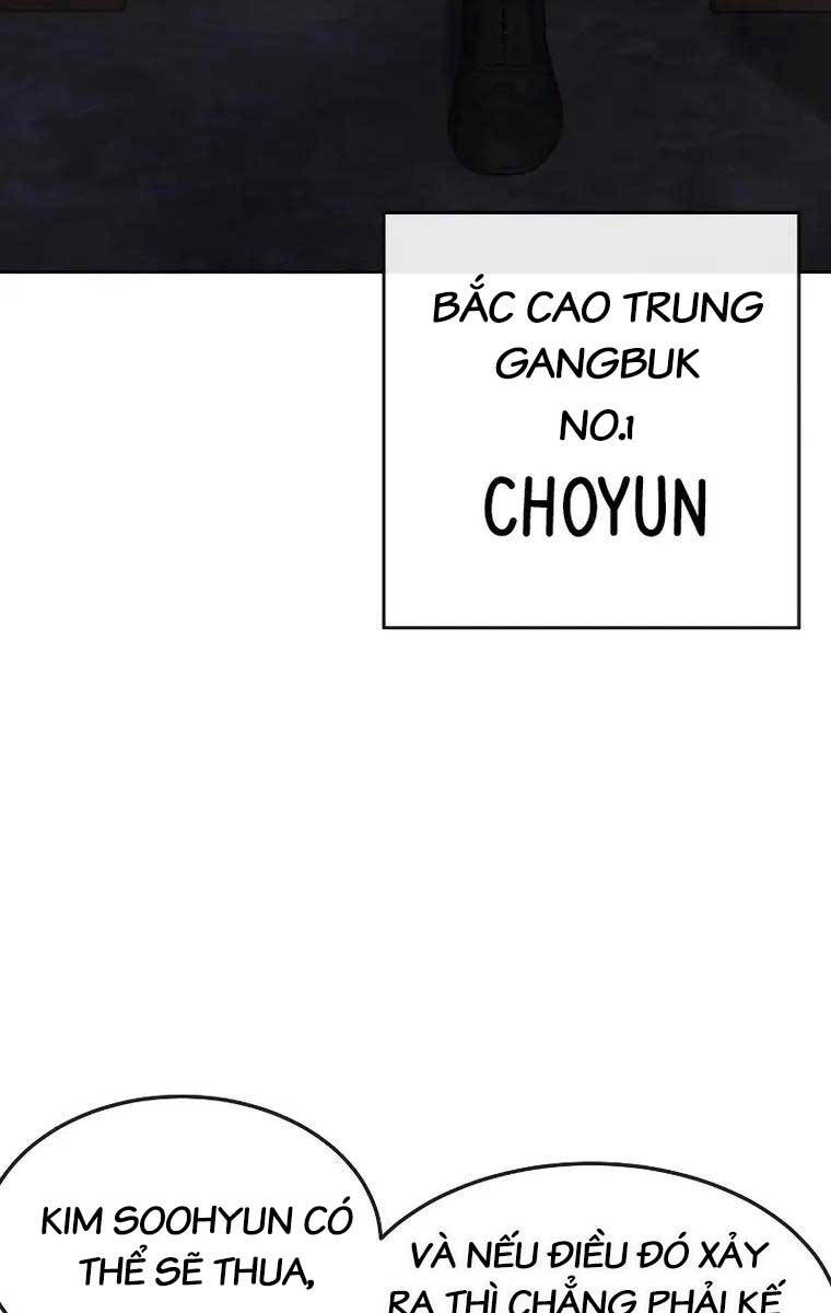Nhiệm Vụ Diệu Kỳ Chap 89 - Next Chap 90